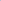 PCRUKA Langærmet - Bellwether Blue
