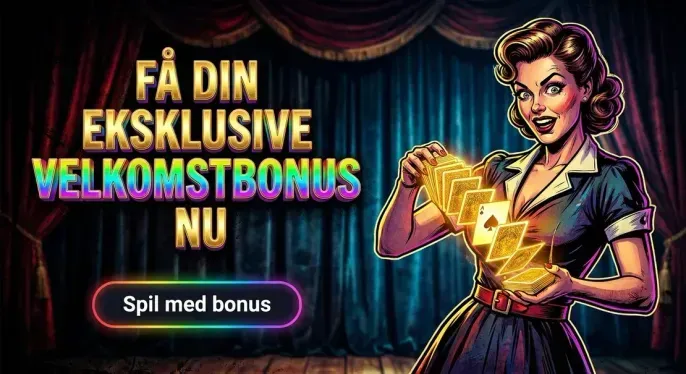 Freshbet Casino