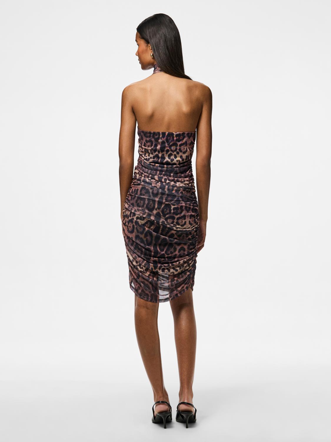 model_shot-back