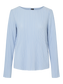 pack_shot-front