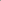 PCNATRINE Scarf - Whitecap Gray