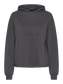 PCCHILLI Hoodie - Magnet