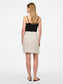 model_shot-back