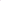 PCRIA T-Shirt - Pink Lavender