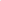 PCJASMINA Hair Accessory - Dusty Jade Green