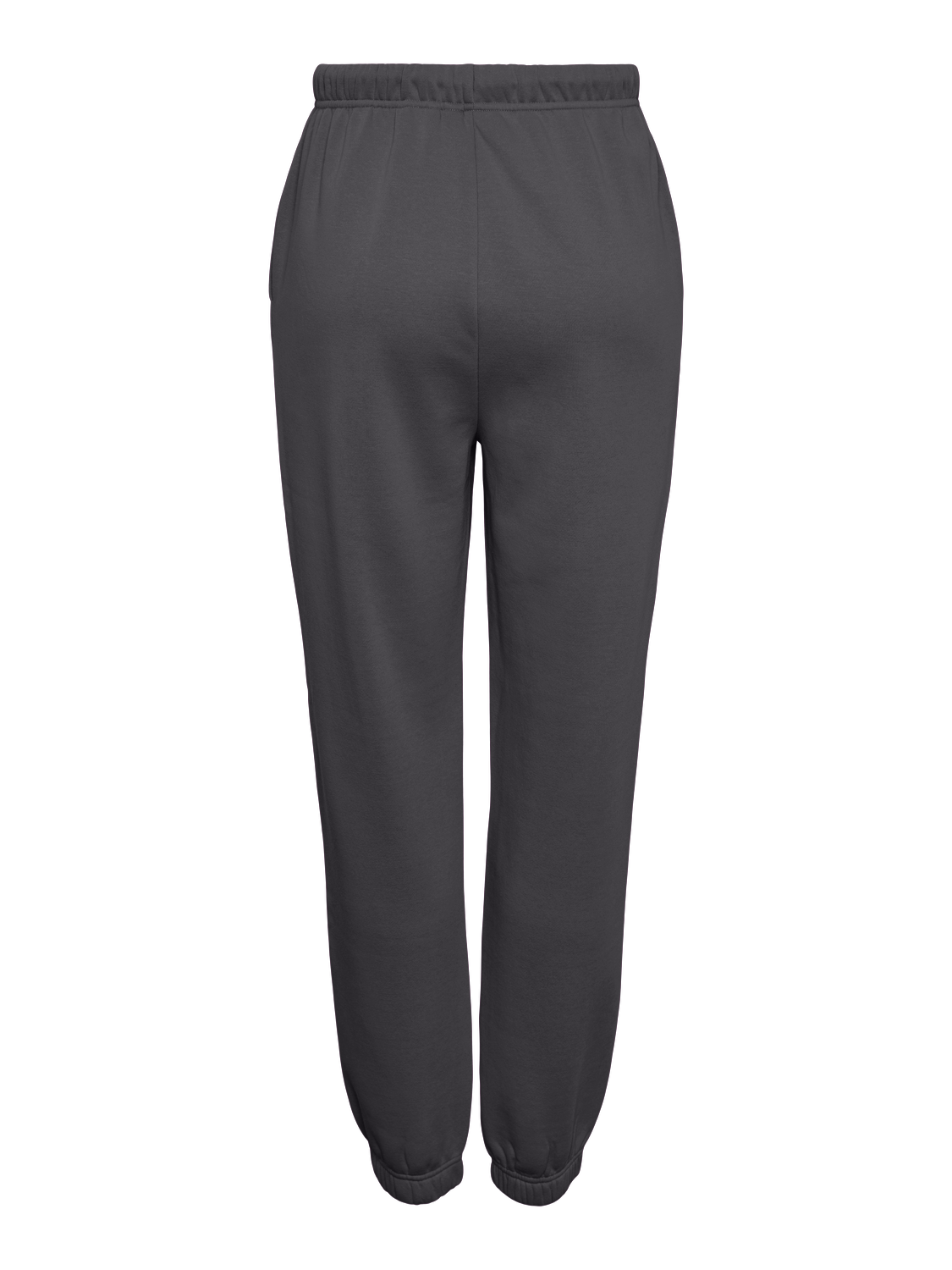 PCCHILLI Trousers m. Elastik - Magnet