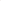 PCMARTA Socks - Taupe Gray