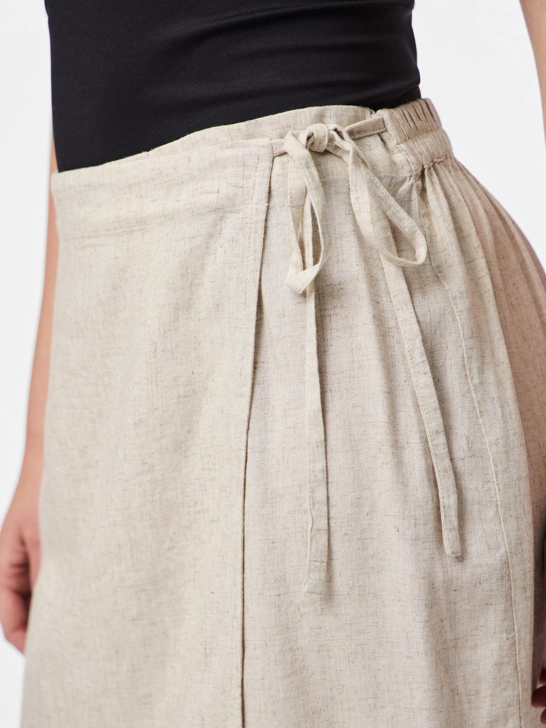 model_shot-detail