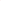 PCJULIA Hairclip - Aurora Pink
