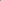 PCJULIA Hair Accessory - Charcoal Gray