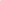 PCJASMINA Hair Accessory - Artichoke Green