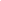 FPANNA Bracelets - Gold Colour