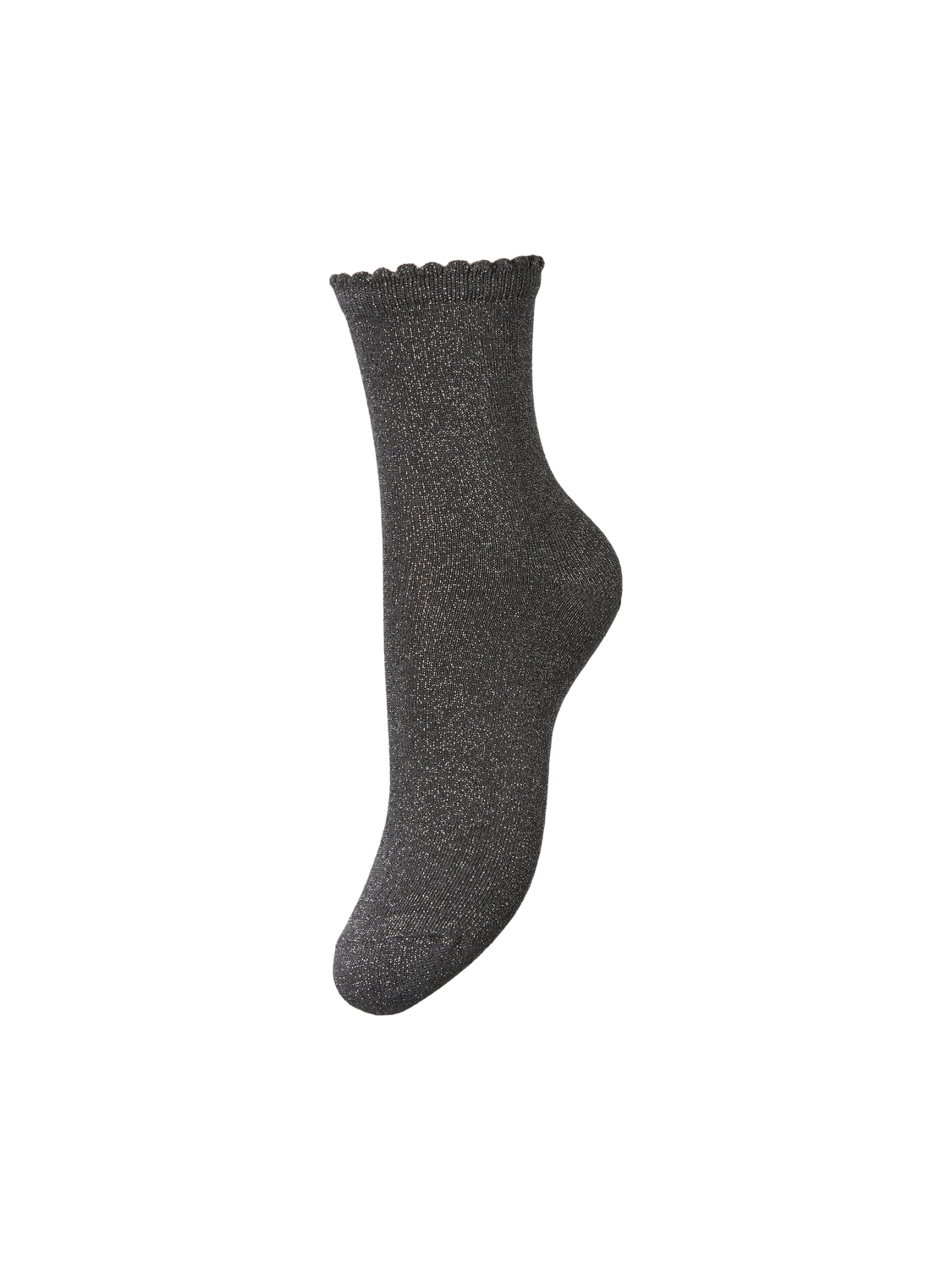 PCSEBBY Socks - Magnet