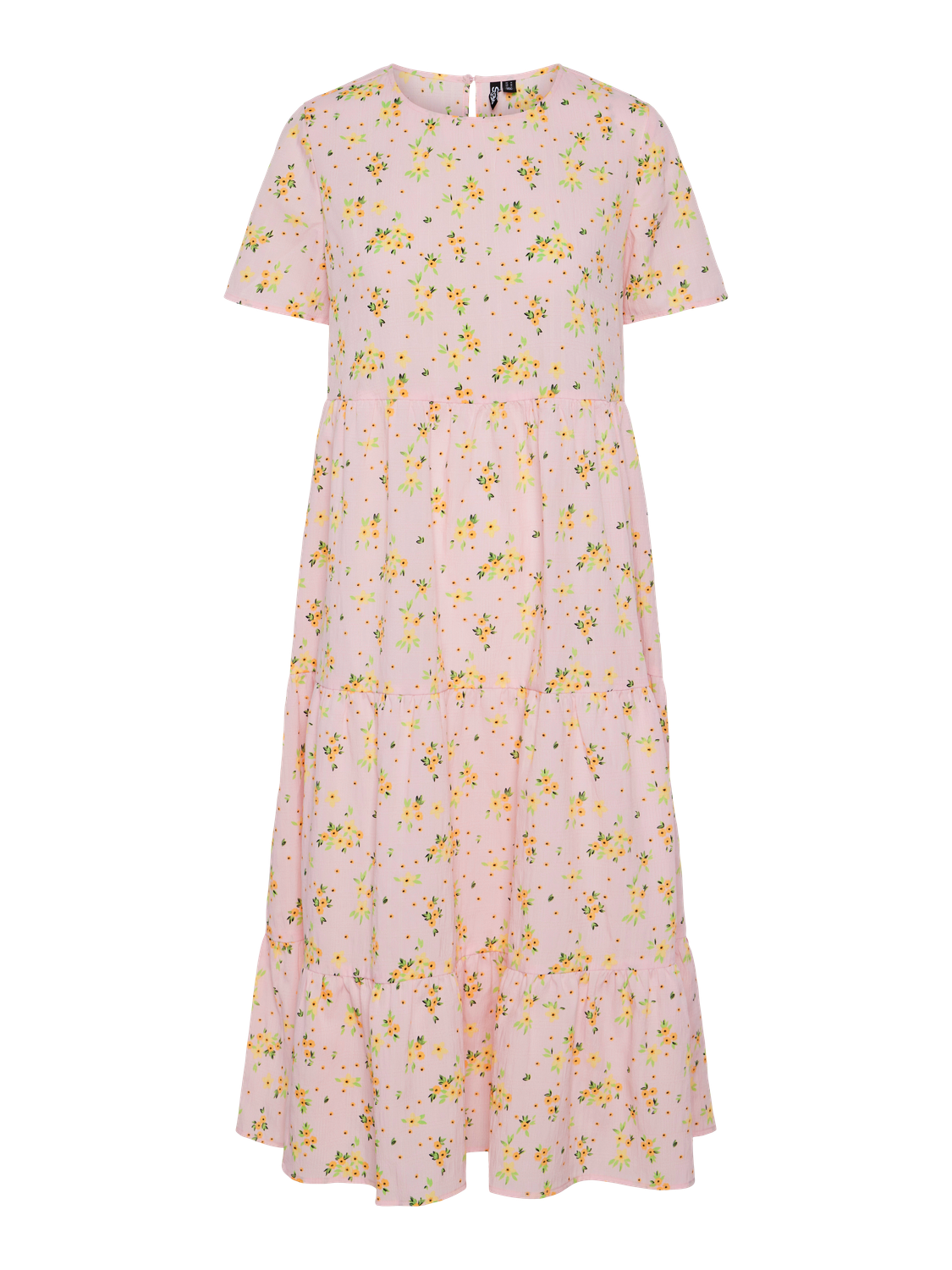 PCSTELLA Dress - Fairy Tale