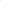 PCAGATHE Shirts - Birch
