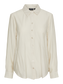 PCAGATHE Shirts - Birch