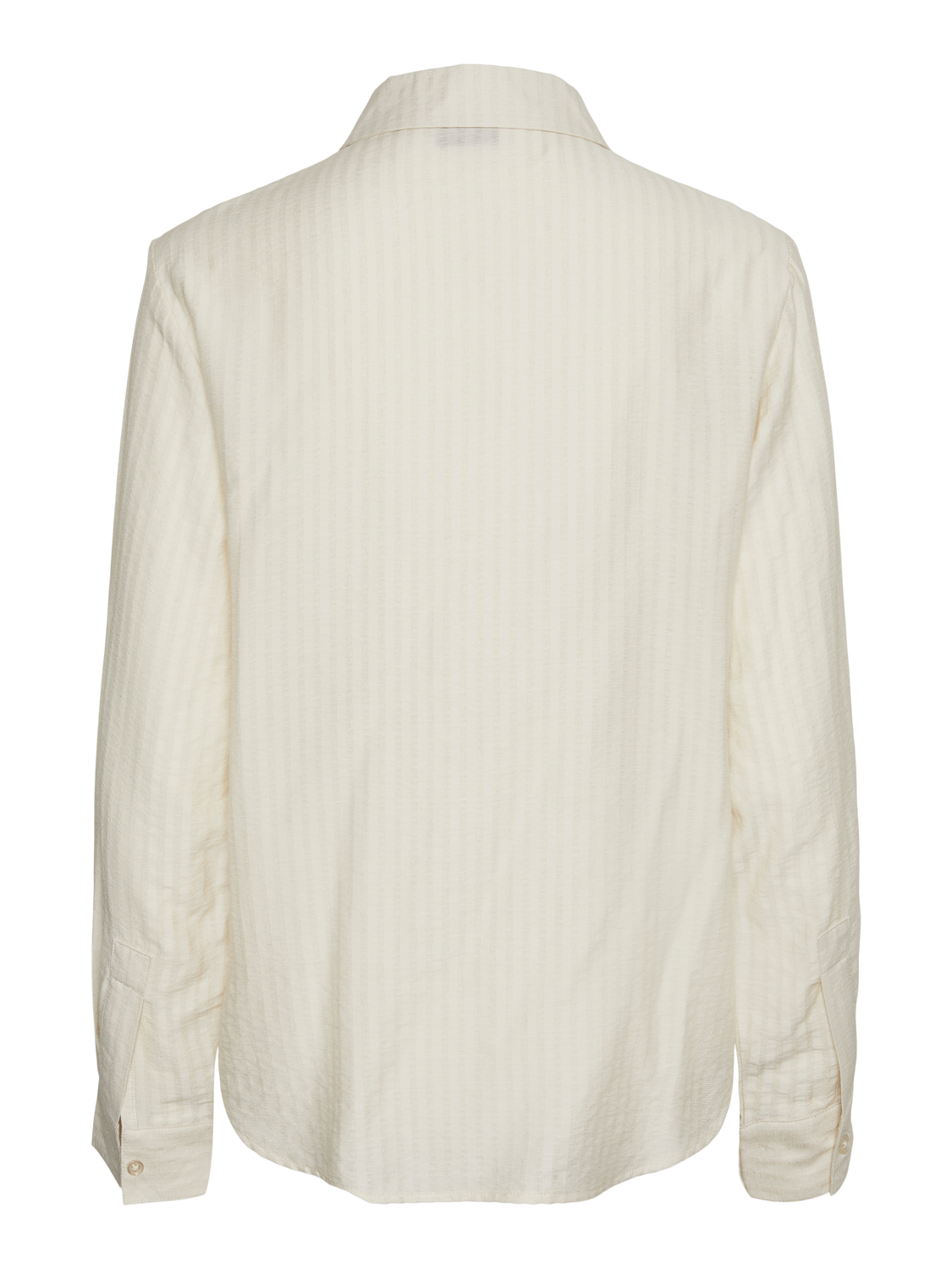 PCAGATHE Shirts - Birch