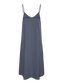 PCLISA Dress - Ombre Blue