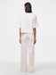 model_shot-back