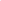 PCJASMINA Other Accessories - Purple Heather