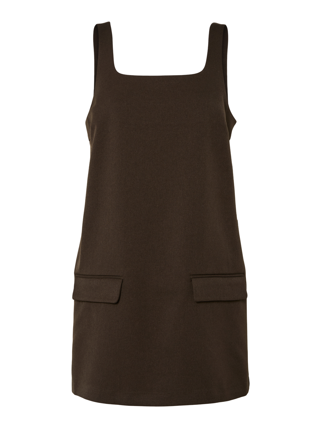 pack_shot-front