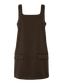 pack_shot-front