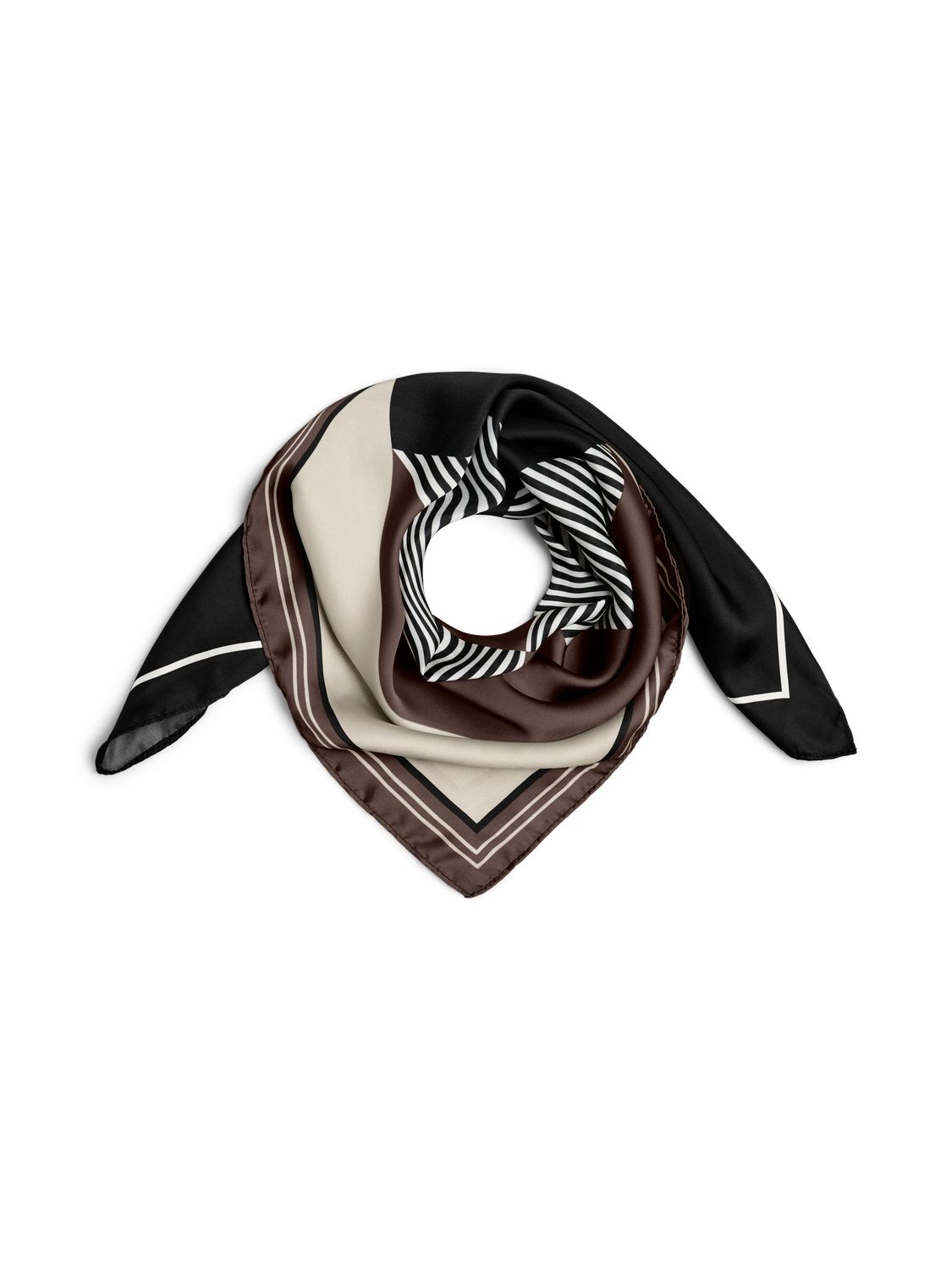 pack_shot-front