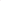 PCJANNIE Hair Accessory - Barely Pink