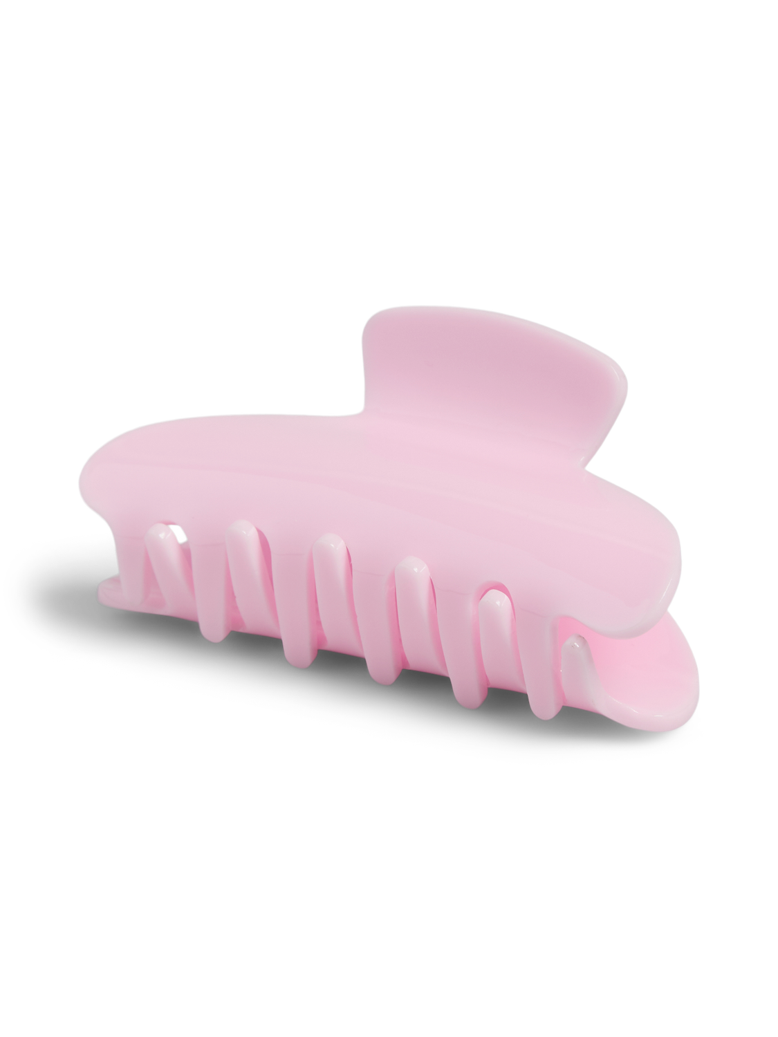 PCJANNIE Hair Accessory - Barely Pink