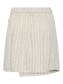 pack_shot-back