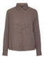 PCKAPPEL Shirt - Falcon