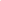 PCJASMINA Other Accessories - Pale Banana