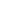 PCMARTA Socks - Misty Rose