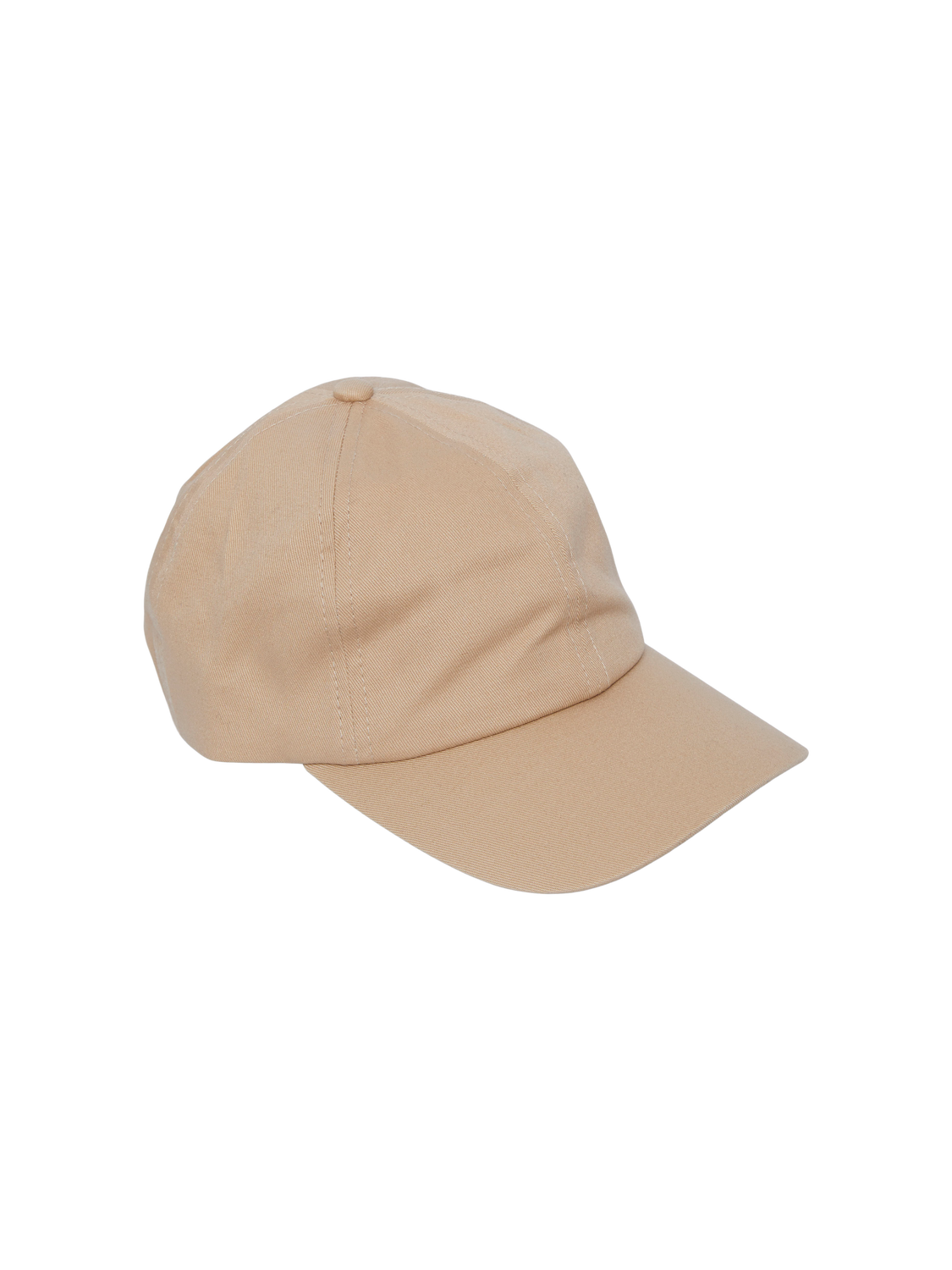 PCNITTA Cap - Safari