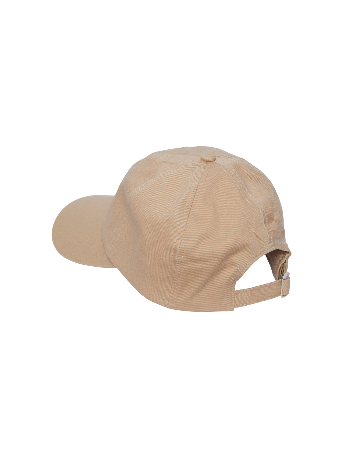 PCNITTA Cap - Safari