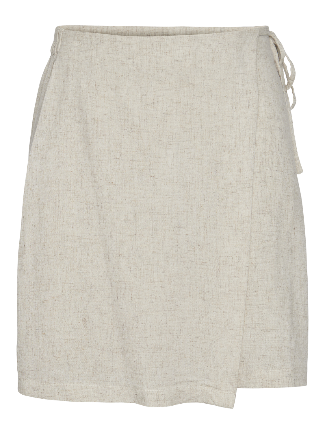 pack_shot-front