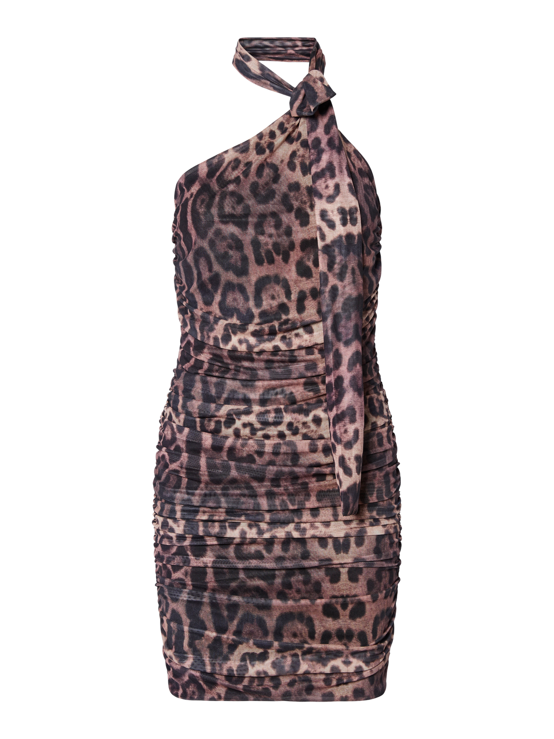 pack_shot-front