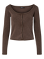 pack_shot-front