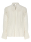pack_shot-back