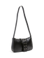 PCNANNA Bag - Black