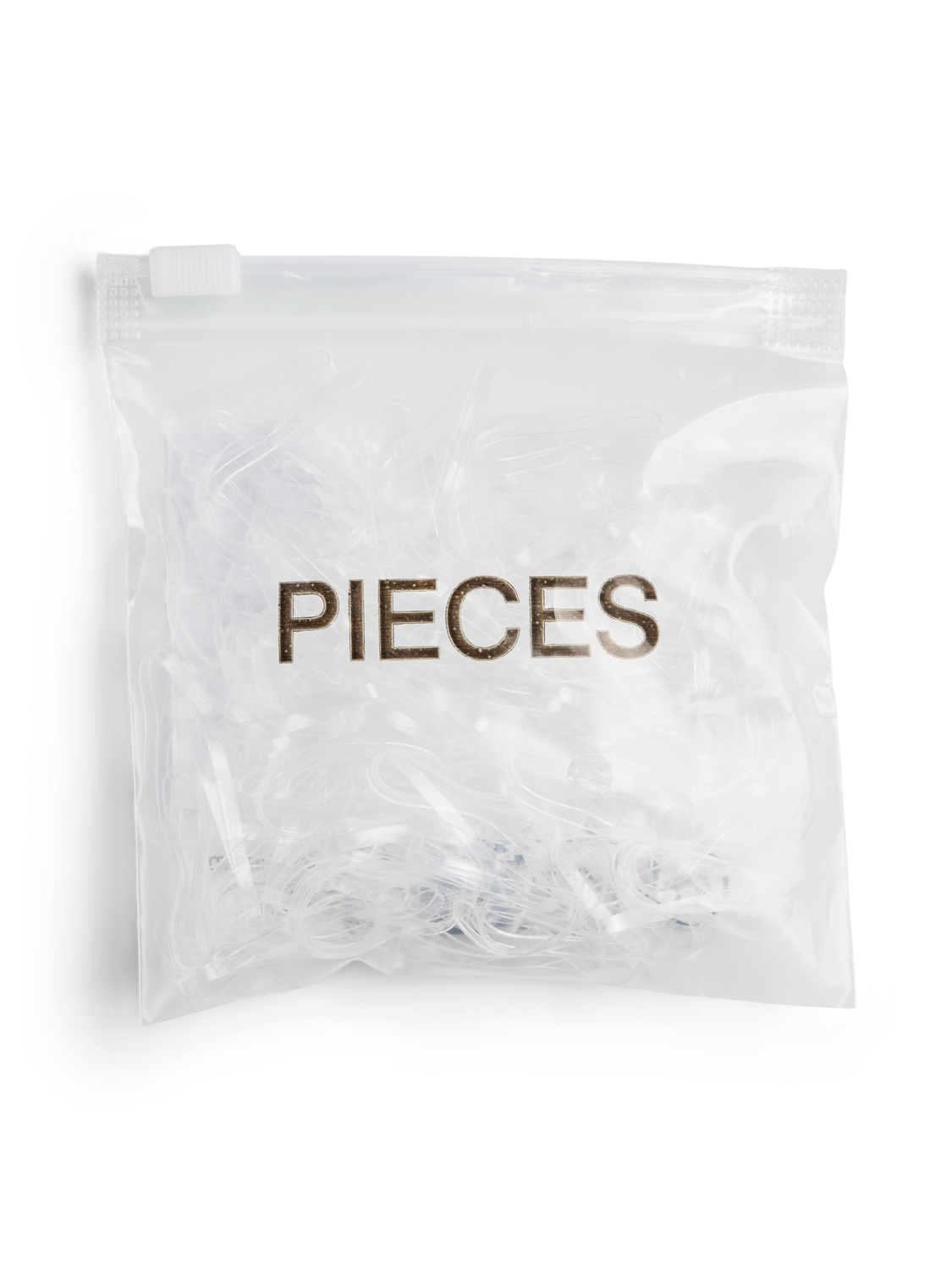 PCALICE Other Accessories - White