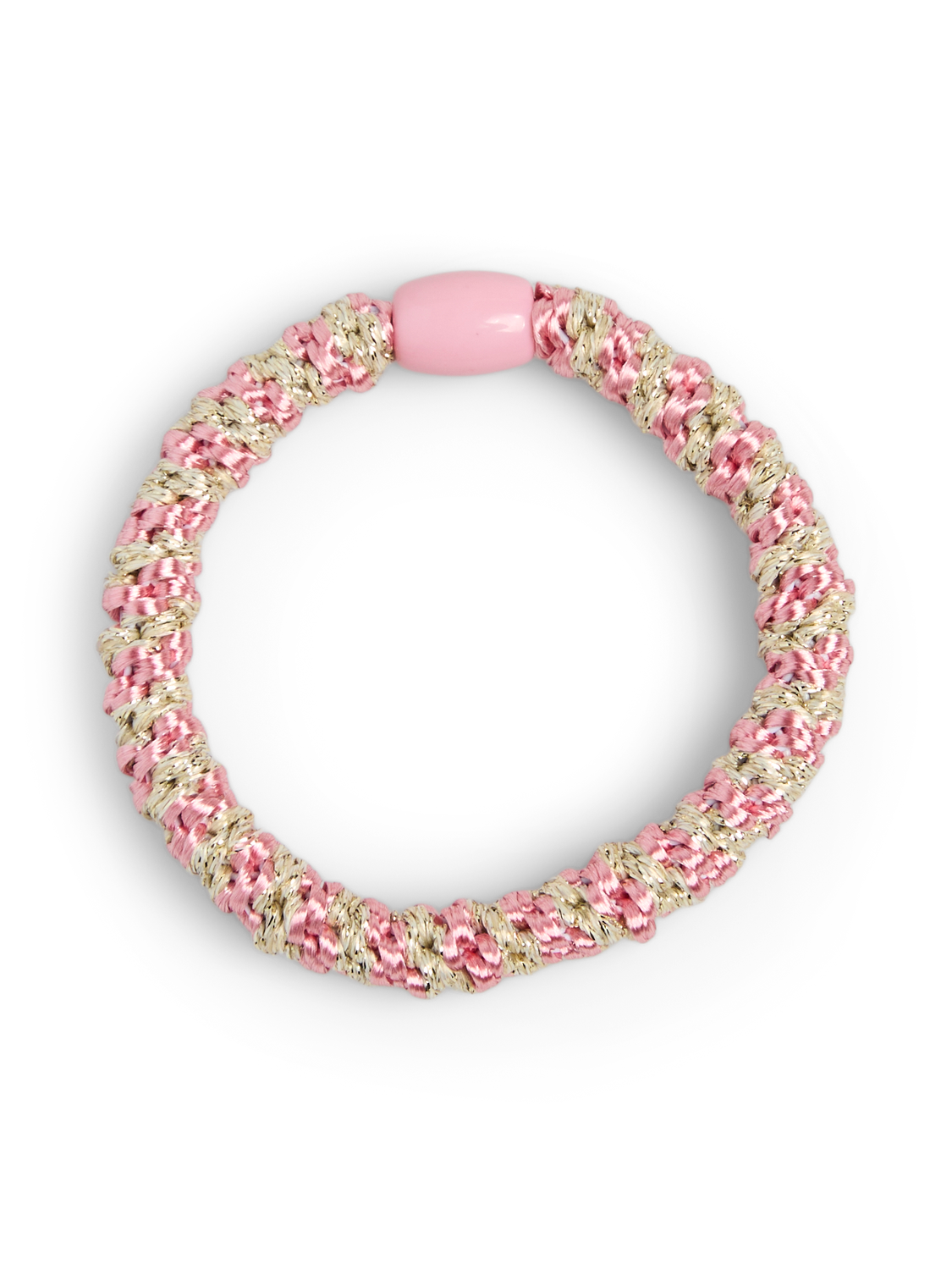 PCJASMINA Hair Accessory - Pirouette