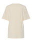 pack_shot-back