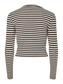 pack_shot-back