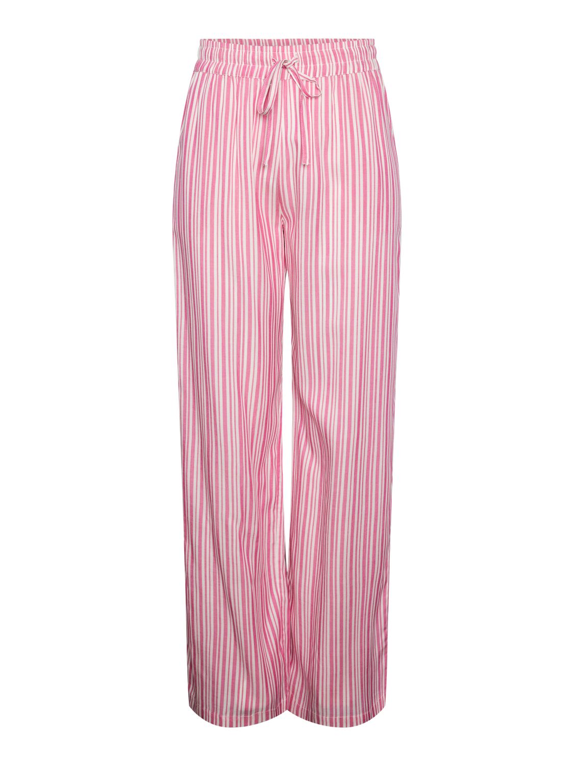 PCALVINA Pants - Ibis Rose