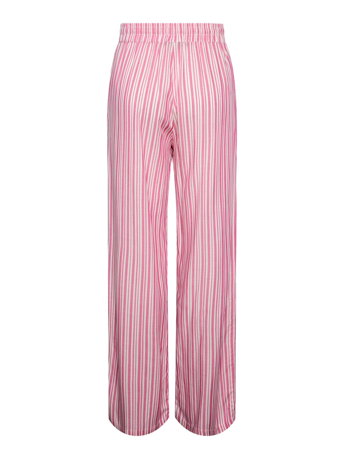 PCALVINA Pants - Ibis Rose