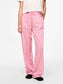 PCALVINA Pants - Ibis Rose