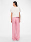 PCALVINA Pants - Ibis Rose