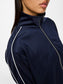 PCGRACE Jacket - Navy Blazer