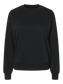 PCCHILLI Sweatshirt - Black